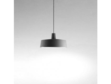 Marset Závěsná lampa Soho Ø 57 cm