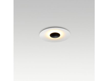 ginger c white 1200x1200