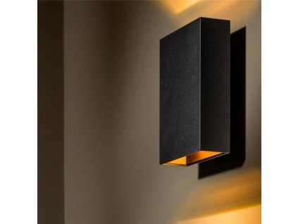 TAL Nástěnné svítidlo Boa Up-Down