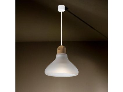 TAL Doplňkové stínítko k lampě Kalebas
