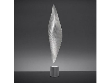 Artemide Stojací lampa Cosmic Leaf