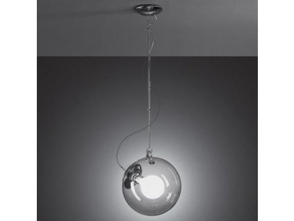 Artemide Závěsné svítidlo Miconos
