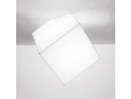 Artemide Nástěnná/stropní lampa Edge 30