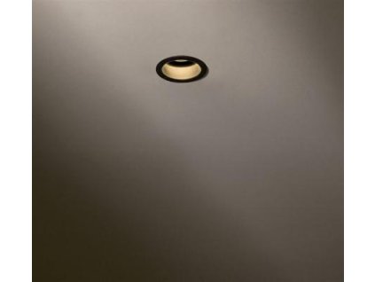 TAL Venkovní vestavné svítidlo Helax 70 Out QR-C51 IP54