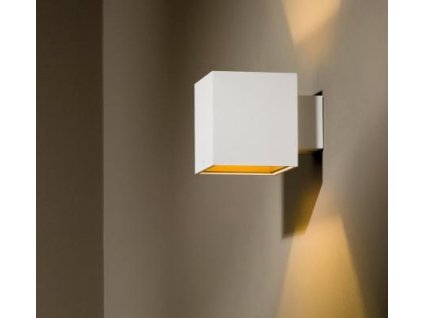 TAL Nástěnné osvětlení Dartling Up/Down