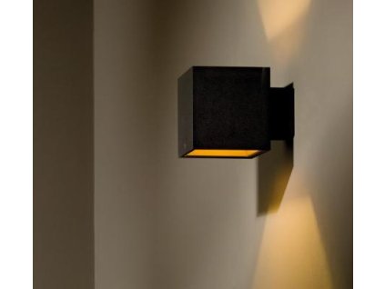 TAL Nástěnné osvětlení Dart