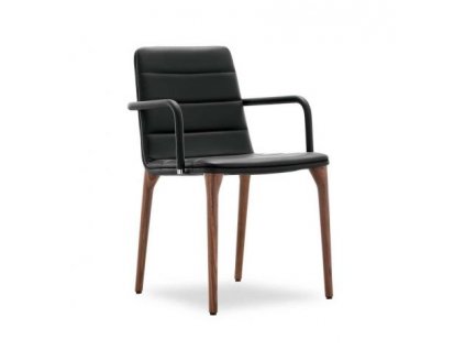 Tonon Židle Pit Armchair