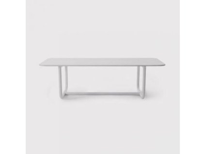 Desalto Stůl Strong