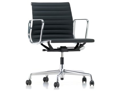 135034 vitra kancelarske zidle alu group ea 117