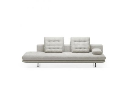 Vitra Pohovka Grand Sofà