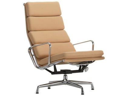 135264 vitra kresla soft pad ea 222 designova kresla