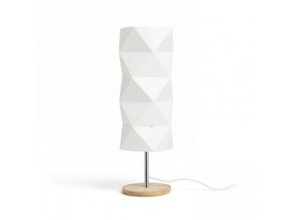 Rendl light studio Stolní lampa Zumba