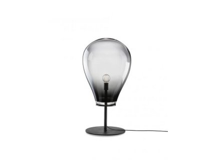 Bomma Stojací lampa Tim small