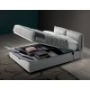 bside samoa your style modern quiet 1 1000x772