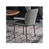 cattelan italia zidle chris ml 8
