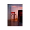Stil Stool AMB rubino b
