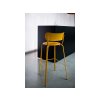 Stil Stool AMB colore