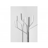 Albero white lac 05