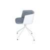 lapalma lapalma cut s151 1 cross base front uphols