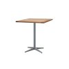 drop cafe table base 50400 w72x72 table top p064t 3123 720x