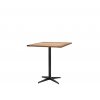 drop cafe table base 50400 w72x72 table top p064t 3125 720x 2