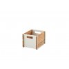 box storage box 5780 e003c0ed 4ce3 476a b193 67c2bf8dd03a 720x