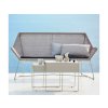 0010 Breeze sofa white 1571336093 8381c0c5 4035 4197 8933 8e679876c018 540x