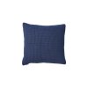 divine scatter cushion 50x50x12 5240y 6c2580b7 d9d3 4369 b050 58710df92711 720x 2