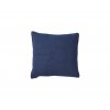 divine scatter cushion 50x50x12 5240y 6c2580b7 d9d3 4369 b050 58710df92711 720x 2