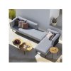 todus baza outdoor modular sofa set up e 2