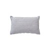 link scatter cushion 32x52x12 5290y 20911e11 63fd 465f 9669 ae82bbd077c5 720x