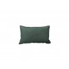 link scatter cushion 32x52x12 5290y a6dc0a24 72d2 4298 affd b9ffc71b86f8 720x 2