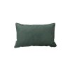 link scatter cushion 32x52x12 5290y a6dc0a24 72d2 4298 affd b9ffc71b86f8 720x