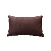 link scatter cushion 32x52x12 5290y 075e8cf2 9b08 4b0d 8e96 6fb90b92868e 720x