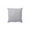 link scatter cushion 60x60x12 5260y ad727b8c 4423 4f78 a747 d450f5e7ab7d 720x 2