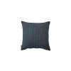 stripe scatter cushion 50x50x12 5240y b08f8dc0 f8c4 4d41 913d 6f969d969a4e 720x 2