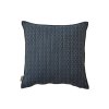 stripe scatter cushion 50x50x12 5240y b08f8dc0 f8c4 4d41 913d 6f969d969a4e 720x