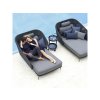 mega daybed grey right