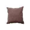 wove scatter cushion 50x50x12 5240y 4a1fd0c0 4f31 4e84 b668 c3c190cfadf0 720x