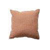 wove scatter cushion 50x50x12 5240y 9b7065f2 3b3b 4e66 a8f0 87672afdce96 720x