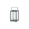 lighthouse lantern large 5725 720x