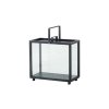 lighthouse lantern rectangular 5726 720x