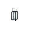 lighthouse lantern small 5724 720x
