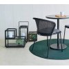 Lightbox 0000 Lean chair go cafe table 1241 720x