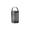 lighttube lantern large 5741 6008 720x