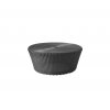 kingston footstool large 5349 407 720x