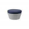 kingston footstool large 5349 409 240c9f7f 8ebf 4a44 a61a 48aa507b3fb1 720x