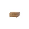 chester footstoolcoffee table 5390 183 720x