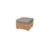 chester footstoolcoffee table 5390 6359 720x