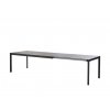 drop dining table base 200x100 50407 2436 720x 2